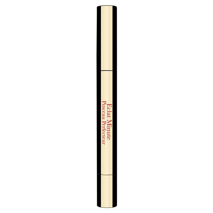 Clarins Eclat Minute Pinceau Perfector Luminosity Pen 2ml