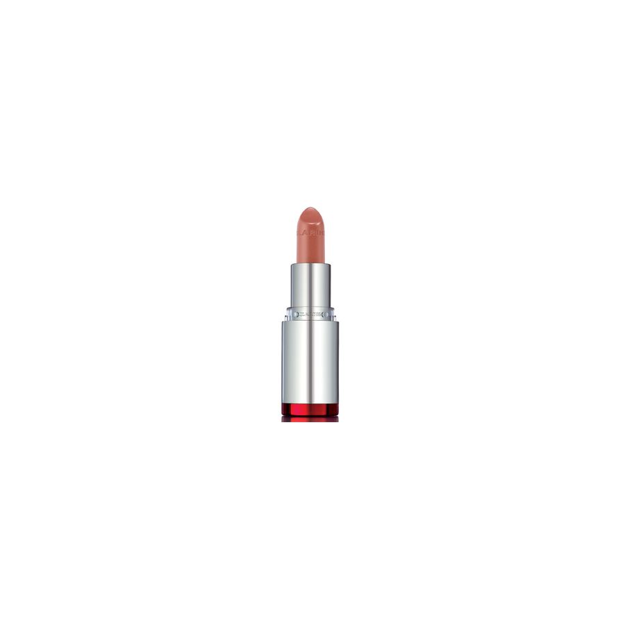 Clarins Joli Rouge Lipstick 726 Hydrating Lip Color