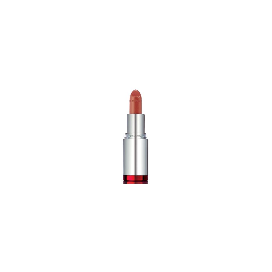 Clarins Joli Rouge Lipstick 727 Satin Finish 3.5g