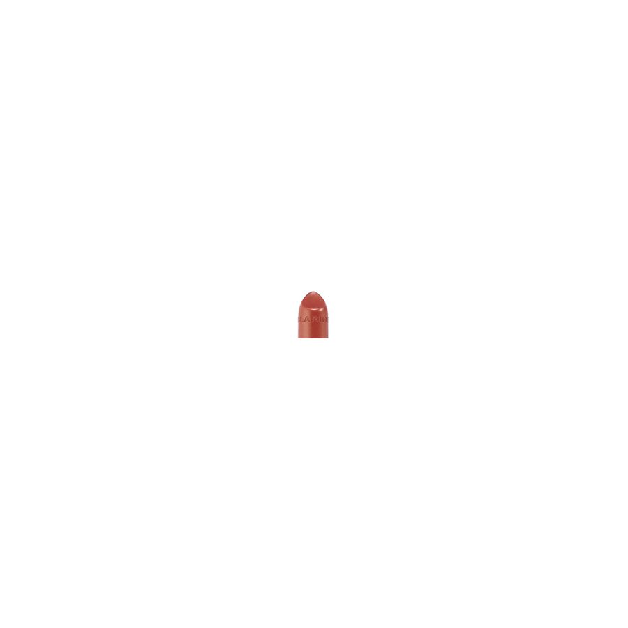 Clarins Joli Rouge Lipstick 727 Satin Finish 3.5g