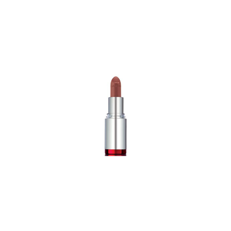 Clarins Joli Rouge Lipstick 728 Satin Pink 3.5g