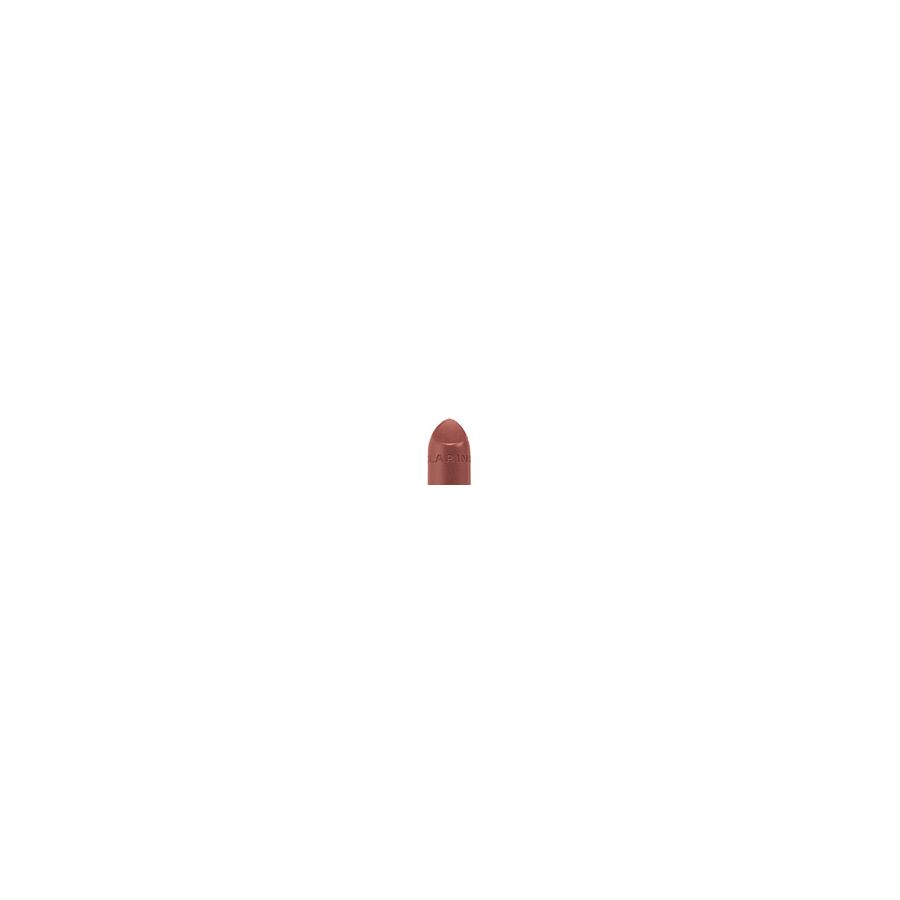 Clarins Joli Rouge Lipstick 728 Satin Pink 3.5g