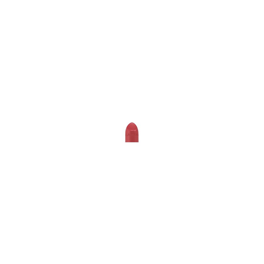Clarins Joli Rouge Lipstick 729 Hydrating Satin Finish