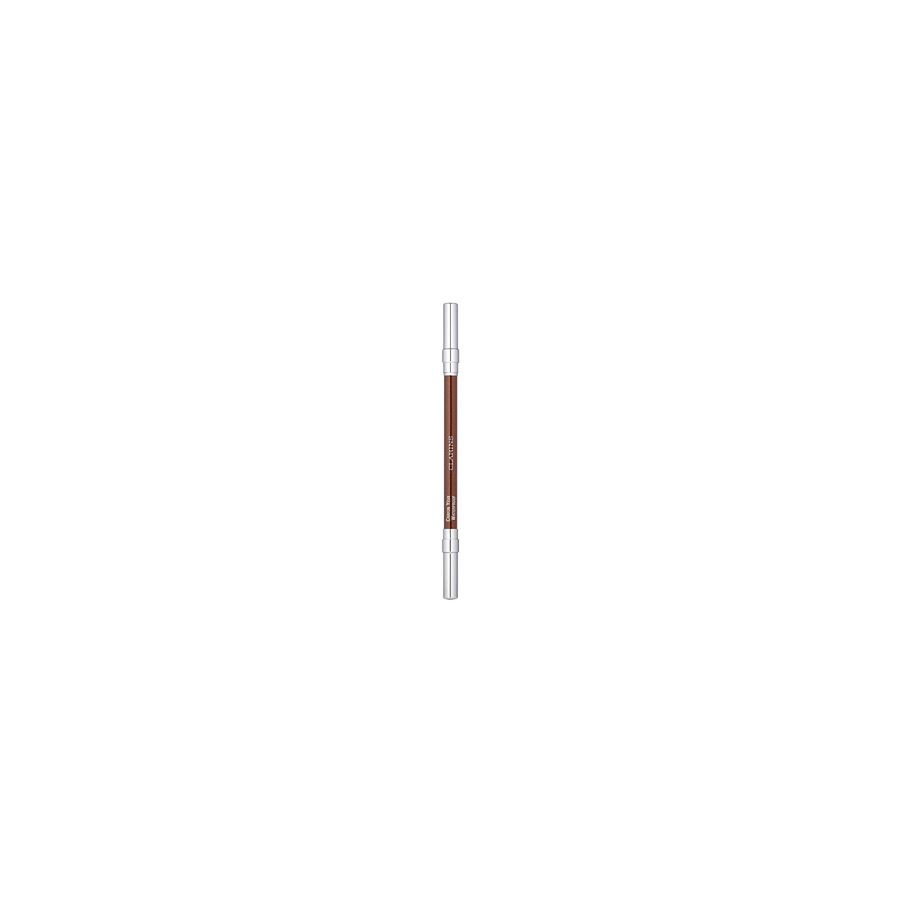 Clarins Crayon Levres Lip Liner in 06 Fig for Defined Lips