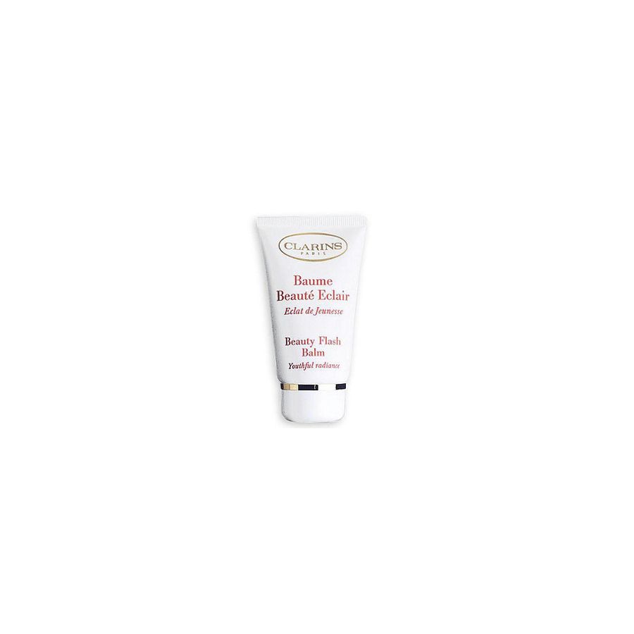 Clarins Beauty Flash Balm Radiance Booster 50ml