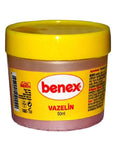 Benex Pink Vaseline Moisturizing Skin Protectant 50 ml