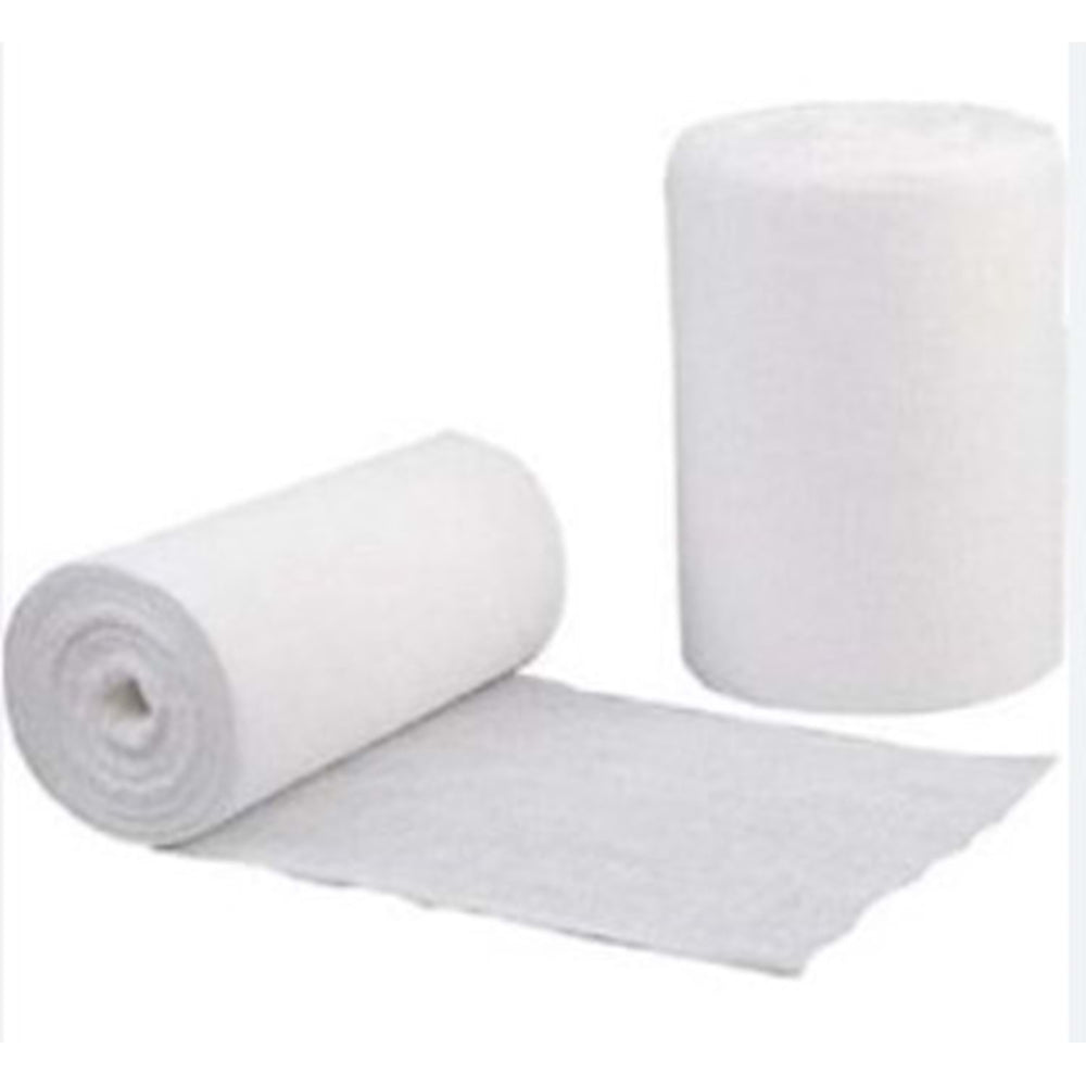 Beta Gauze Bandage Roll for Wound Support 7cm x 150cm