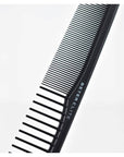 Beter Elite Antistatic Hair Comb for Volume