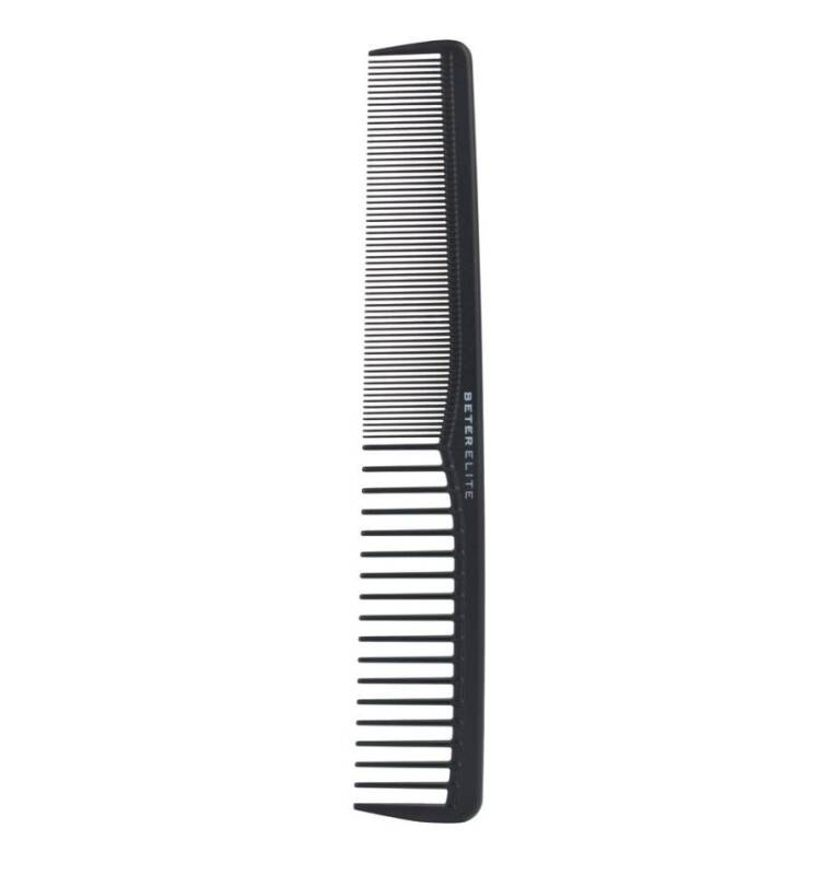 Beter Elite Antistatic Hair Comb for Volume
