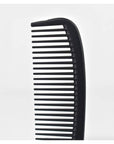Beter Elite Antistatic Styling Comb for Volume