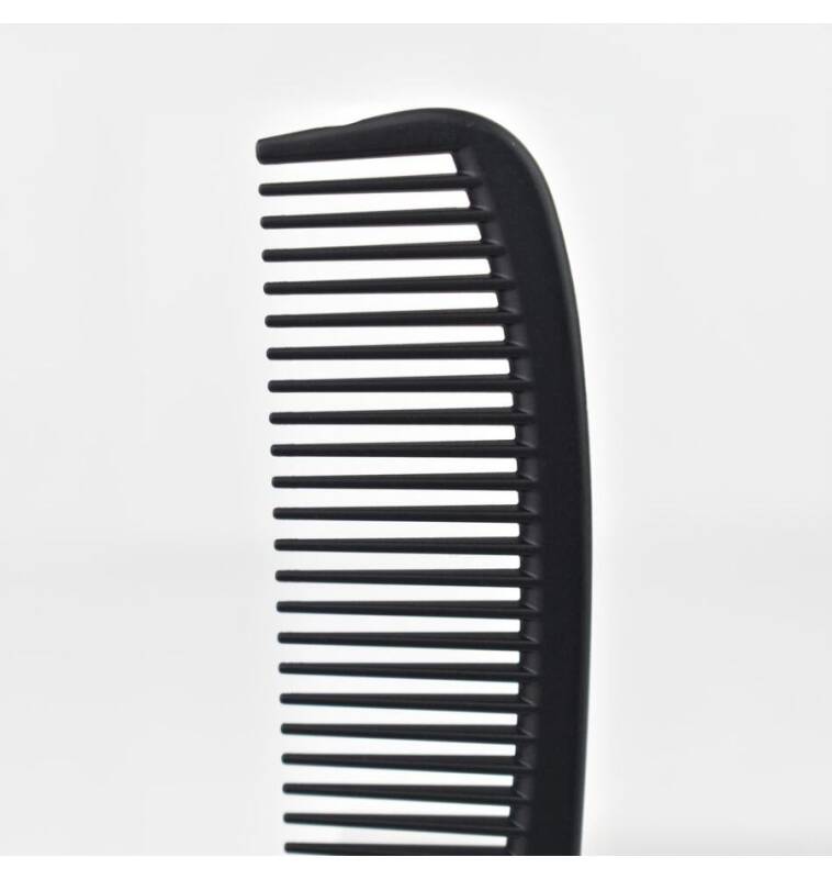 Beter Elite Antistatic Styling Comb for Volume
