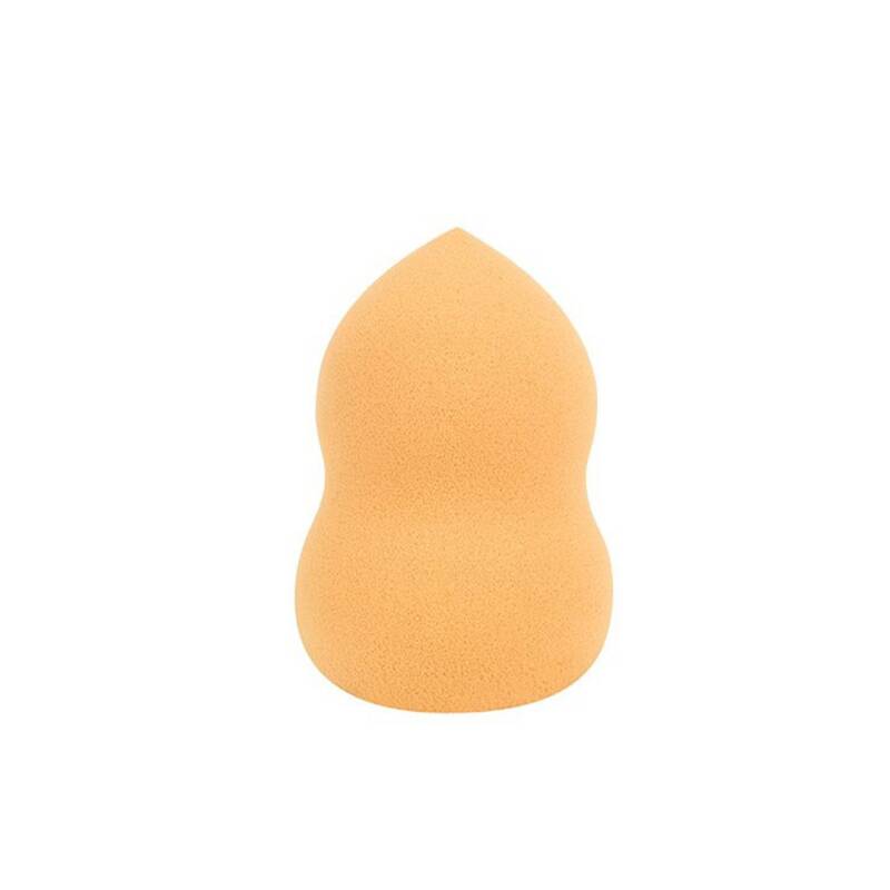 Beter Elite Blender Makeup Sponge Set for Liquid Foundation 2 pcs
