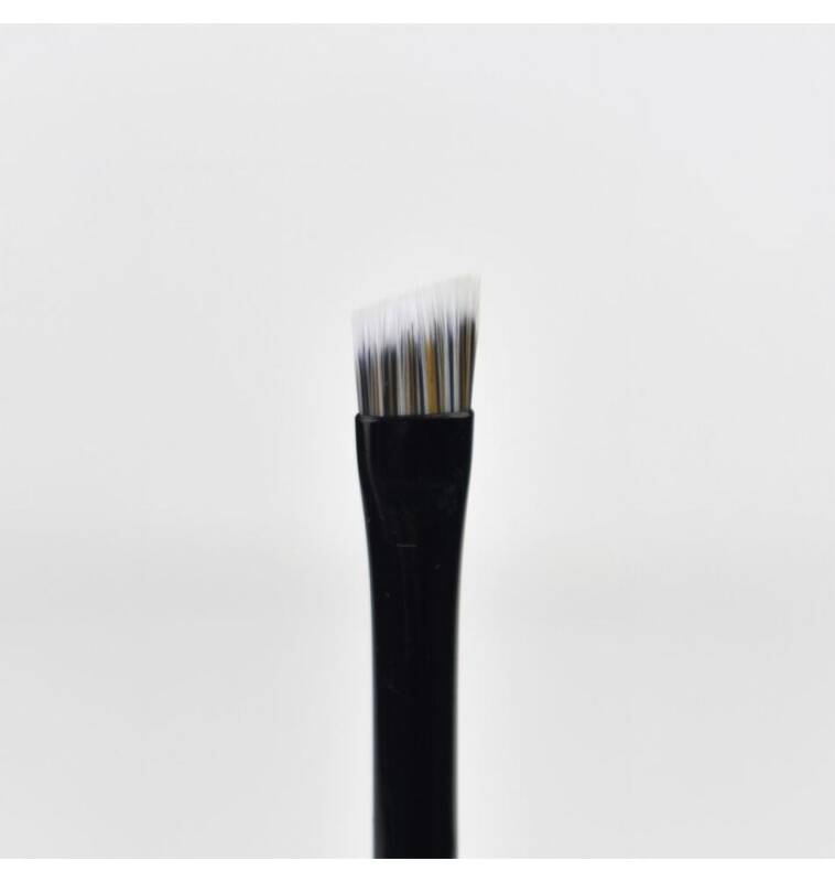 Beter Elite Double-Sided Brow &amp; Lash Brush