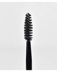 Beter Elite Double-Sided Brow & Lash Brush