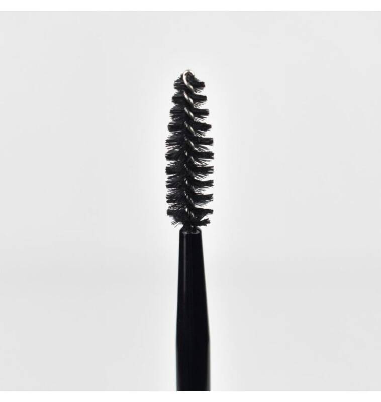 Beter Elite Double-Sided Brow &amp; Lash Brush