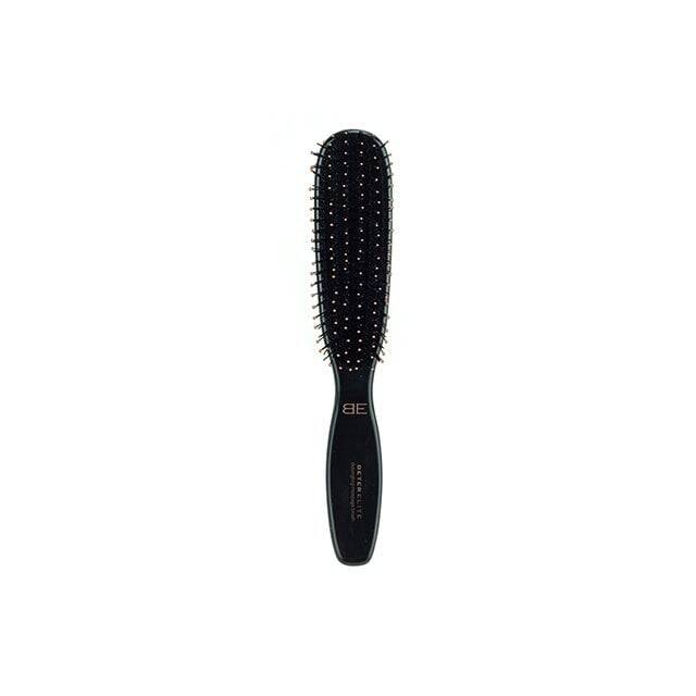 Beter Elite Detangling Brush for Smooth Styling