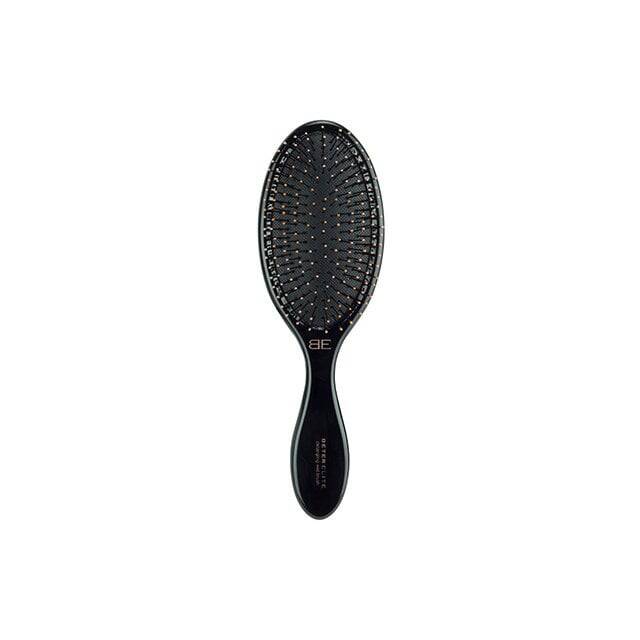 Beter Elite Detangling Wet Hair Brush for Easy Combing 1 pc