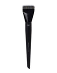 Beter Elite No 24 Extra Thin Foundation Brush for Liquid Makeup