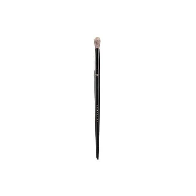 Beter Elite Eyeshadow Blending Brush for Seamless Shading