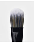 Beter Elite Concealer Brush with Soft Taklon Bristles