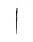 Beter Elite Concealer Brush with Soft Taklon Bristles