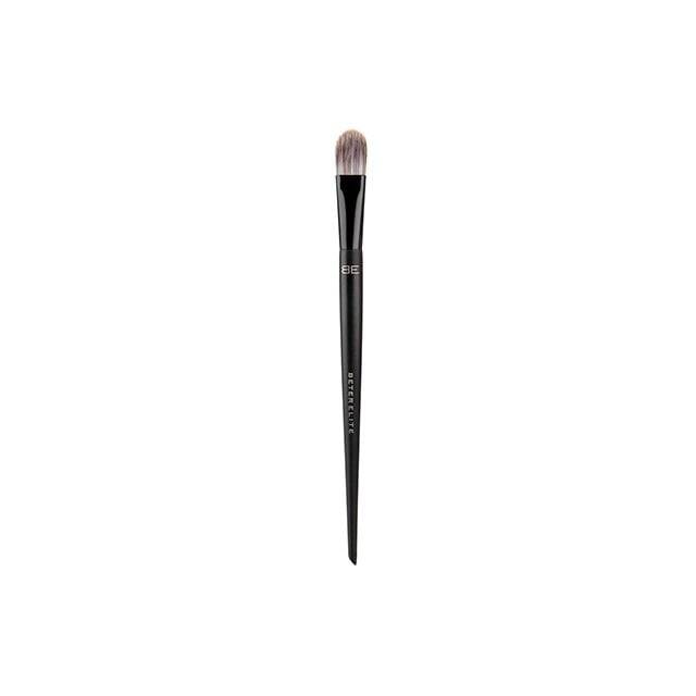 Beter Elite Concealer Brush with Soft Taklon Bristles