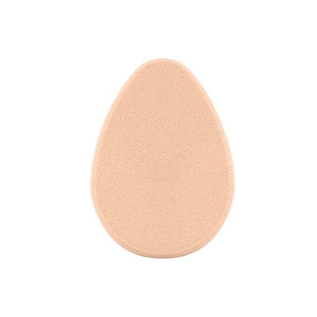 Beter Elite Latex Makeup Sponge for Liquid &amp; Cream 1 pc