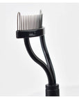 Beter Elite Professional Eyelash Separator for Clump-Free Lashes
