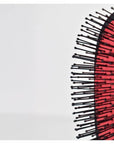 Beter Elite Wet & Dry Detangling Brush for Gentle Styling No 12