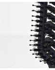 Beter Elite Detangling & Shine Hair Brush No. 13 Eco-Friendly