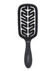 Beter Elite Detangling & Shine Hair Brush No. 13 Eco-Friendly