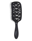 Beter Elite Detangling & Shine Hair Brush No. 13 Eco-Friendly