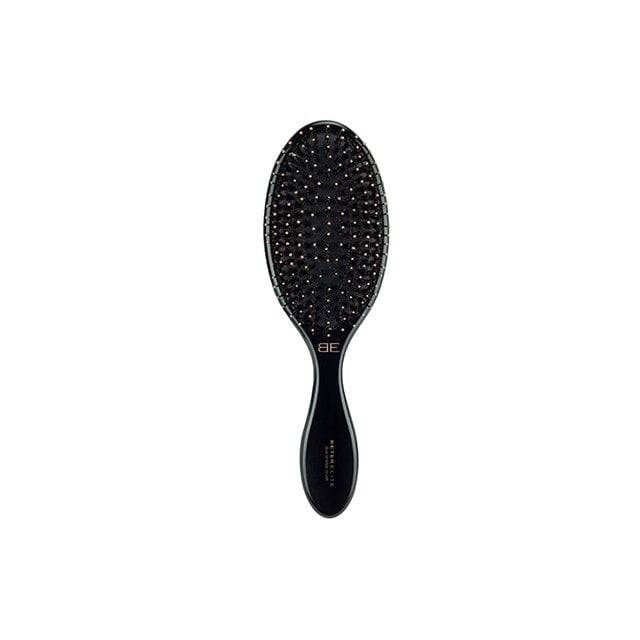 Beter Elite Cushion Hair Brush with Nylon Pins