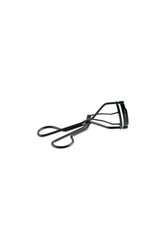 Beter Elite Eyelash Curler with Silicone Pad
