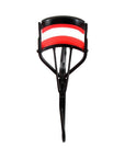 Beter Elite Triple Eyelash Curler for Instant Lift