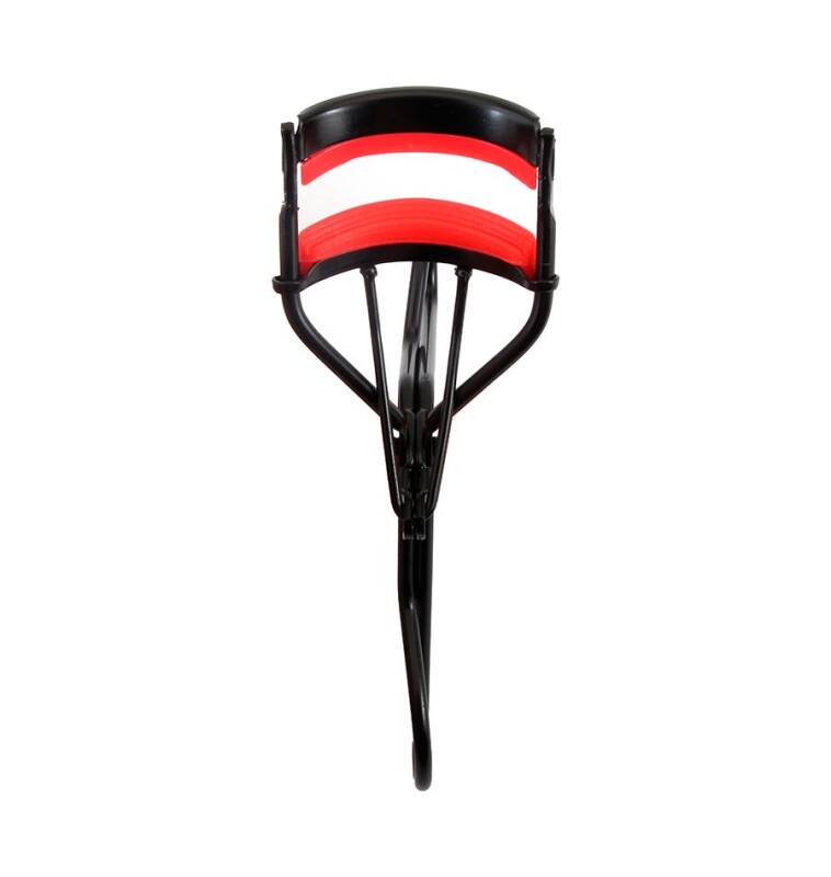 Beter Elite Triple Eyelash Curler for Instant Lift
