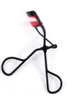 Beter Elite Triple Eyelash Curler for Instant Lift