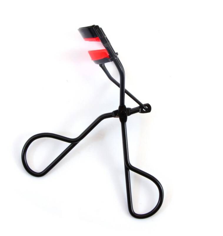 Beter Elite Triple Eyelash Curler for Instant Lift