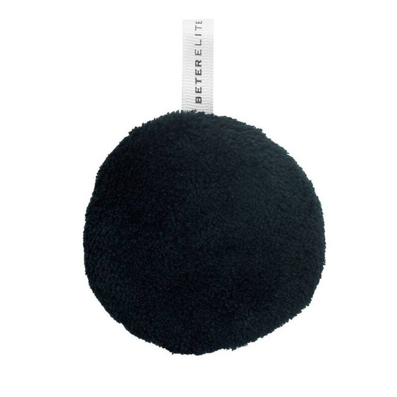 Beter Elite Face Cleansing &amp; Peeling Sponge for Smooth Skin