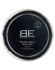 Beter Elite Face Cleansing & Peeling Sponge for Smooth Skin