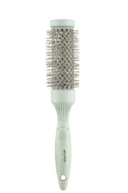 Beter Natural Fiber Thermal Ceramic Hair Brush 32mm
