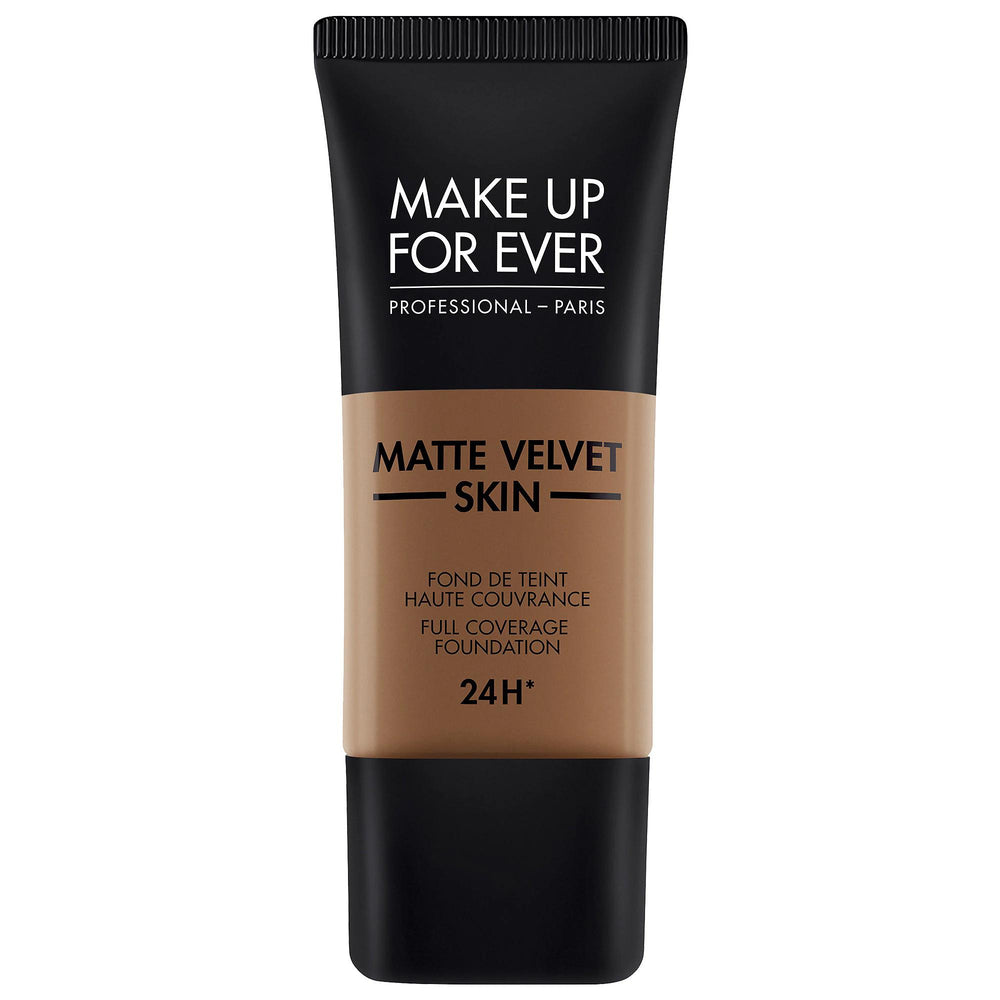 Matte Velvet Skin Full Coverage Foundation: 24H Waterproof, Oil-Absorbing, Flawless Finish - Long Lasting Matte Foundation Matte Velvet Skin: Full Coverage, 24H Waterproof Foundation Full coverage foundation, Matte foundation, Waterproof foundation, Long lasting foundation, Oil absorbing foundation, Foundation for oily skin, Velvet matte skin, Full coverage makeup, Matte finish foundation, 24 hour foundation, foundation, makeup, face makeup, long-lasting makeup, matte finish, full coverage, oil control, wat