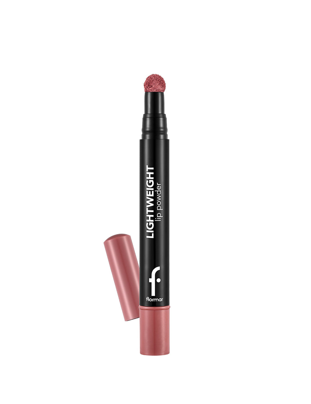 Flormar Lightweight Semi-Sheer Matte Lip Powder 10ml