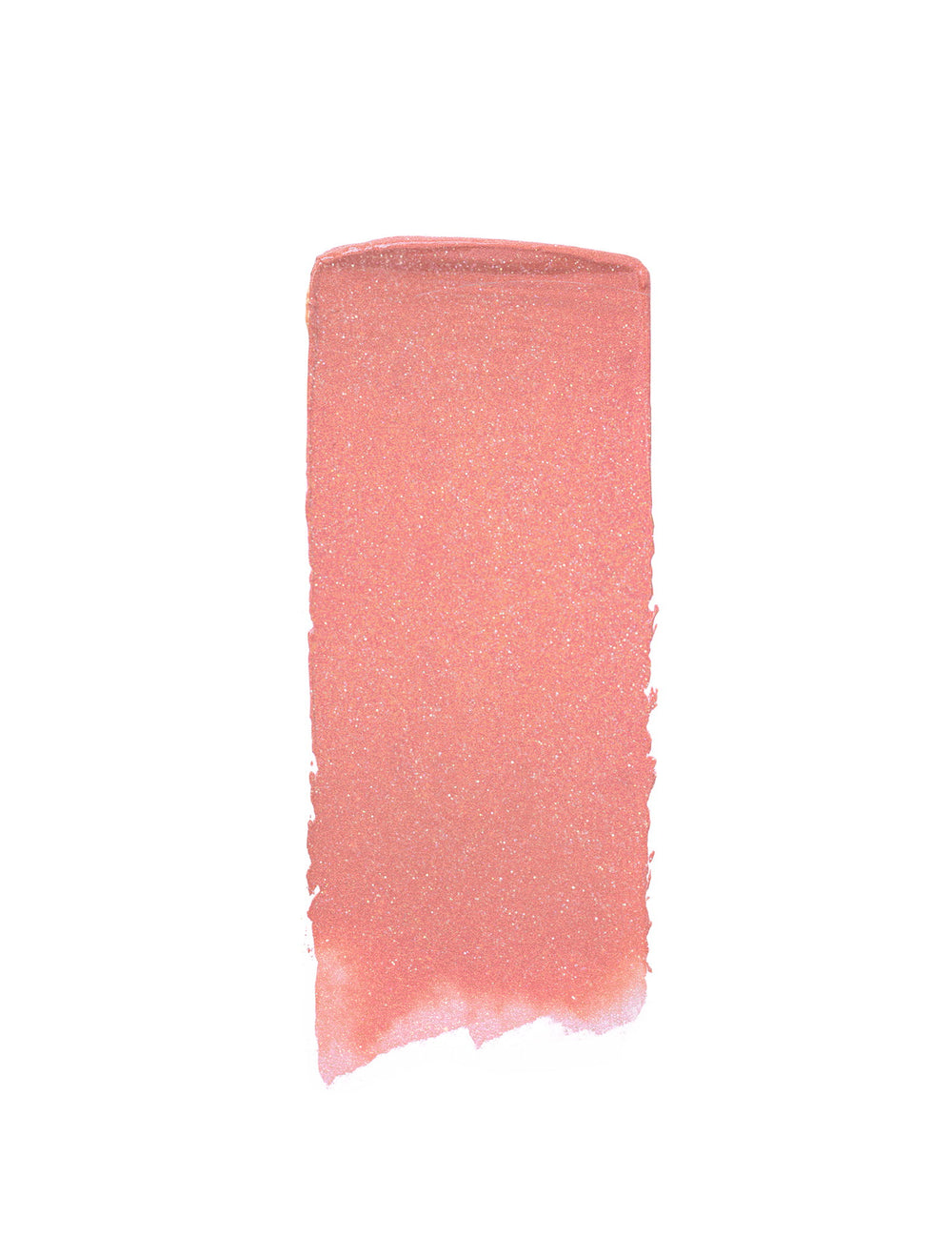 Flormar Metaglam Creamy Compact Blush with Matte Finish 4g