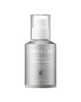 Skin & Lab Retinol Repair Anti-Aging Serum 30 ml