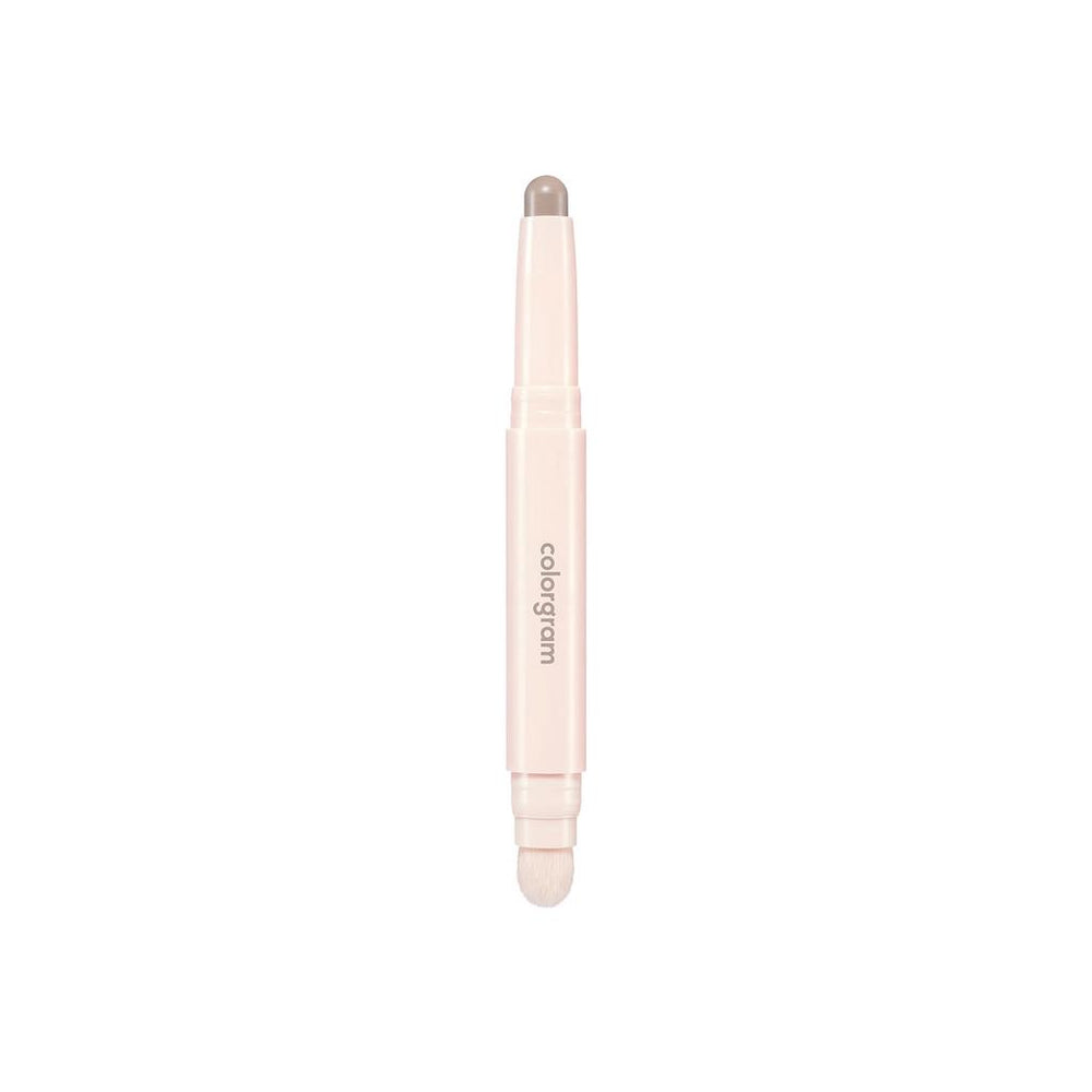 Colorgram Re-Forming Contour Stick 02 Cool Tone 2.2g
