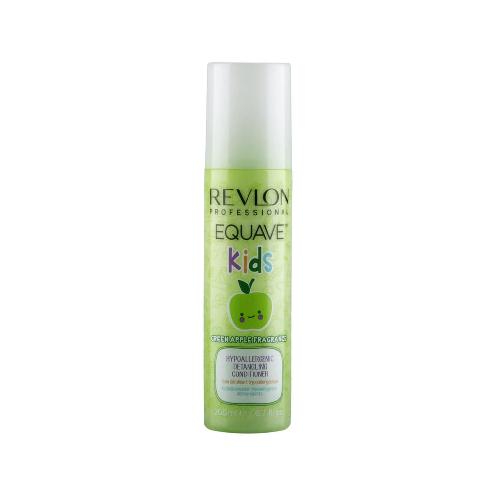 Revlon Equave Kids Hypoallergenic Detangling Spray 200 ml