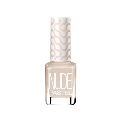 pastel nude oje 763 nail polish, thick brush for smooth application, vegan and cruelty-free nail polish Pastel Nude Oje - 763 | Vegan & Cruelty-Free Nail Polish Pastel Nude Oje - 763 | High Coverage Nail Polish pastel-nude-oje, vegan-nail-polish, cruelty-free-beauty, nail-care, high-coverage-nail-polish, gel-like-finish, nail-enthusiasts, fashion-nails, nail-trends, ai-generated