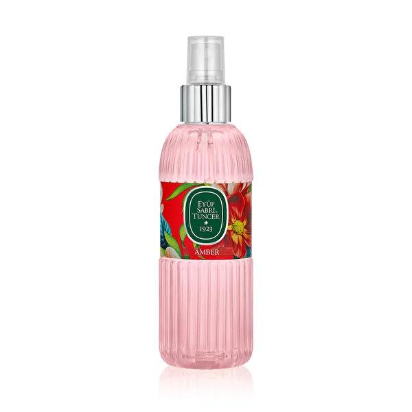 Eyüp Sabri Tuncer Amber Cologne - Luxurious 150ml Gardenia Scent Perfume for Refreshing Fragrance Eyüp Sabri Tuncer Amber Cologne 150ml - Luxurious Gardenia Fragrance Amber Cologne, Luxury Fragrance, Gardenia Scent, Refreshing Perfume, 150ml Perfume Bottle, Perfume, Cologne, Fragrance, Eyüp Sabri Tuncer, Premium Fragrance, Long-Lasting Fragrance, Floral Fragrance, Citrus Fragrance, Fruity Fragrance, Unique Fragrance, Daily Fragrance, Special Occasion Fragrance