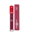 Etude Dear Darling Water Gel Tint in Sweet Potato Red 5g